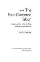 The_four-cornered_falcon