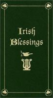 Irish_blessings