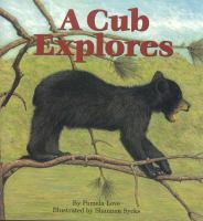 A_cub_explores