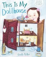 This_is_my_dollhouse