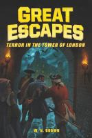 Terror_in_the_tower_of_London