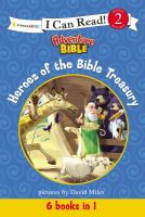 Heroes_of_the_Bible_treasury