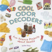 Cool_odor_decoders