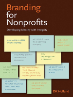 Branding_for_Nonprofits