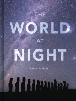 The_World_at_Night