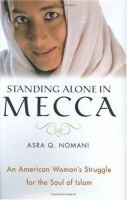 Standing_alone_in_Mecca