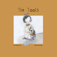 The_tooth