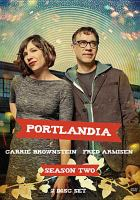 Portlandia__Season_two