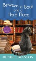 Between_a_book_and_a_hard_place