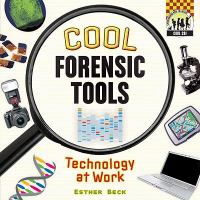 Cool_forensic_tools