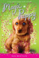 Magic_puppy__4__Star_of_the_show