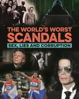 The_world_s_worst_scandals