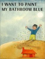 I_want_to_paint_my_bathroom_blue