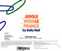 Jiggle_wiggle_prance