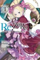 Re_ZERO_starting_life_in_another_world