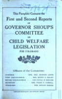 White_paper_on_the_Adam_Walsh_child_protection_and_safety_act_of_2006
