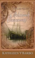 Beloved_castaway