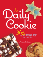 The_Daily_Cookie