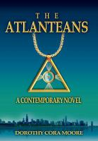 The_atlanteans