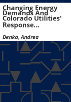 Changing_energy_demands_and_Colorado_utilities__response_to_COVID-19