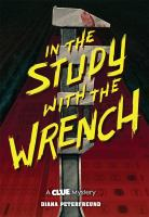In_the_study_with_the_wrench
