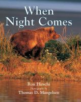 When_night_comes