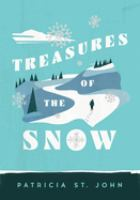 Treasures_of_the_snow
