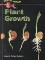 Plant_growth