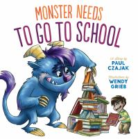 Monster_needs_to_go_to_school