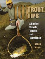 101_trout_tips