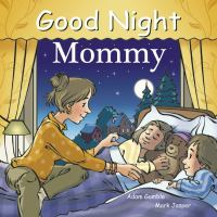 Good_night_mommy