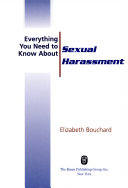 Everything_you_need_to_know_about_sexual_harassment