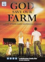 God_Save_Our_Farm