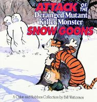 Attack_of_the_deranged_mutant_killer_monster_snow_goons