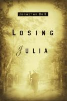 Losing_Julia