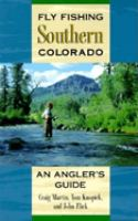 Fly_fishing_southern_Colorado