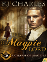 The_Magpie_Lord