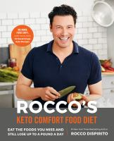 Rocco_s_keto_comfort_food_diet