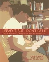 I_read_it__but_I_don_t_get_it