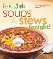 Cooking_light_soups___stews_tonight_