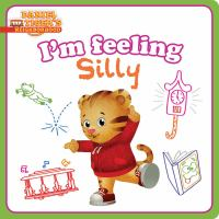 I_m_feeling_silly