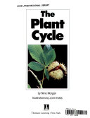 The_plant_cycle