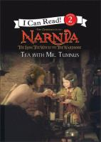 Tea_with_Mr__Tumnus