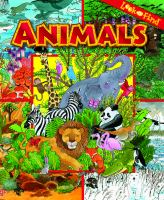 Animals_look_and_find