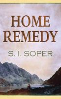 Home_remedy