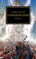 A_thousand_sons