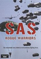 SAS_rogue_warriors