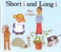 Short__i__and_Long__i_