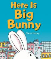 Here_is_big_bunny
