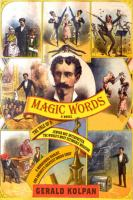 Magic_words